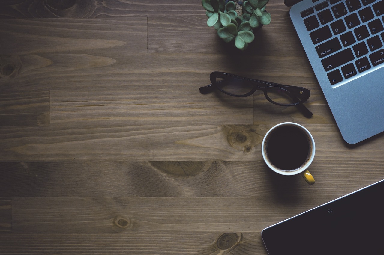 How to Create a Productive Environment with Organizational Tools
